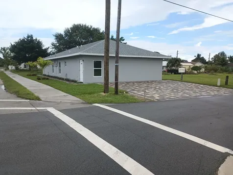 14597 SW 170th Avenue Indiantown FL 34956