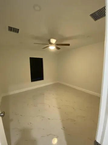 14597 SW 170th Avenue Indiantown FL 34956