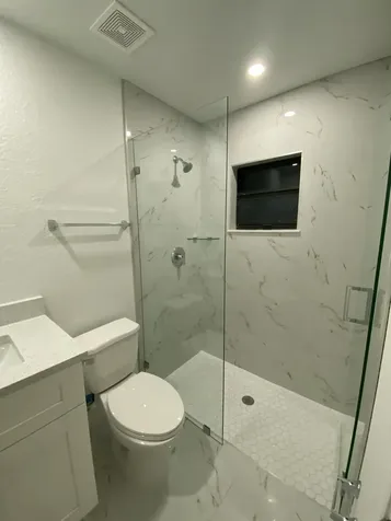 14597 SW 170th Avenue Indiantown FL 34956