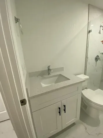 14597 SW 170th Avenue Indiantown FL 34956