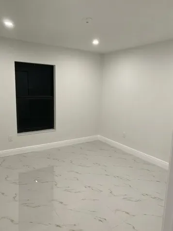 14597 SW 170th Avenue Indiantown FL 34956