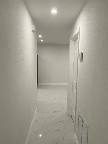 14597 SW 170th Avenue Indiantown FL 34956