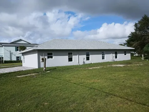 14597 SW 170th Avenue Indiantown FL 34956