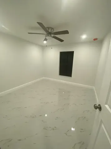 14597 SW 170th Avenue Indiantown FL 34956