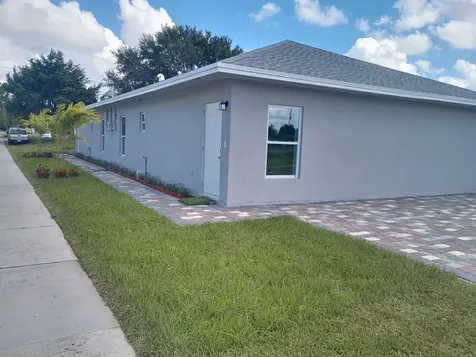14597 SW 170th Avenue Indiantown FL 34956