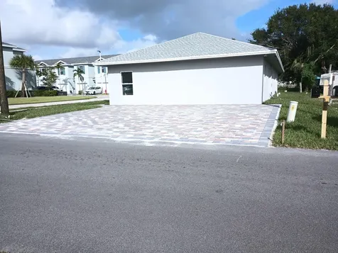 14597 SW 170th Avenue Indiantown FL 34956