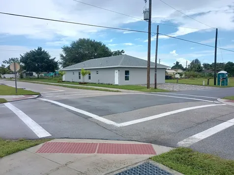14597 SW 170th Avenue Indiantown FL 34956