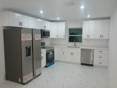 14597 SW 170th Avenue Indiantown FL 34956