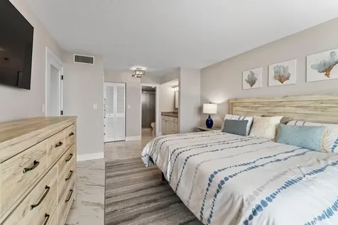 300 Ocean Trail Way Jupiter FL 33477
