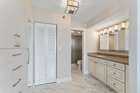 300 Ocean Trail Way Jupiter FL 33477