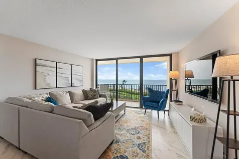 300 Ocean Trail Way Jupiter FL 33477