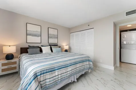 300 Ocean Trail Way Jupiter FL 33477