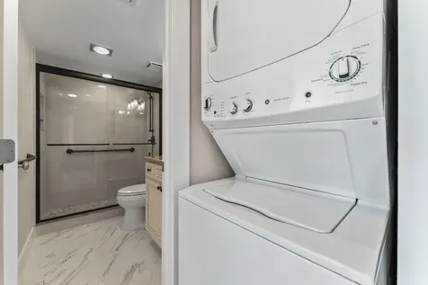 300 Ocean Trail Way Jupiter FL 33477