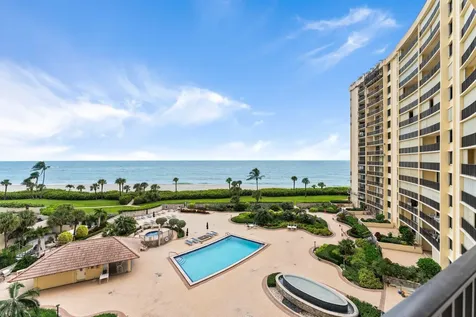 300 Ocean Trail Way Jupiter FL 33477