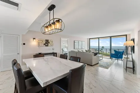 300 Ocean Trail Way Jupiter FL 33477