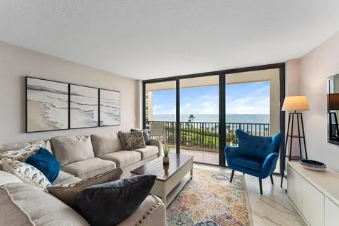 300 Ocean Trail Way Jupiter FL 33477