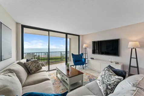 300 Ocean Trail Way Jupiter FL 33477