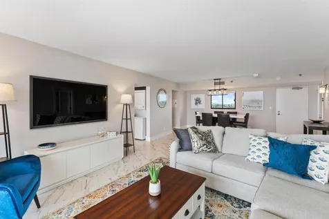 300 Ocean Trail Way Jupiter FL 33477