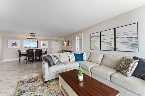 300 Ocean Trail Way Jupiter FL 33477