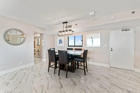 300 Ocean Trail Way Jupiter FL 33477