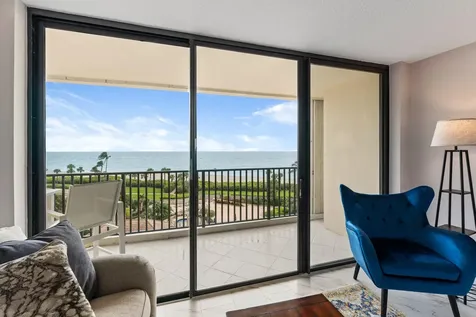 300 Ocean Trail Way Jupiter FL 33477