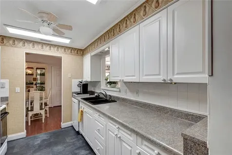 4503 Paleo Pines Circle Fort Pierce FL 34951