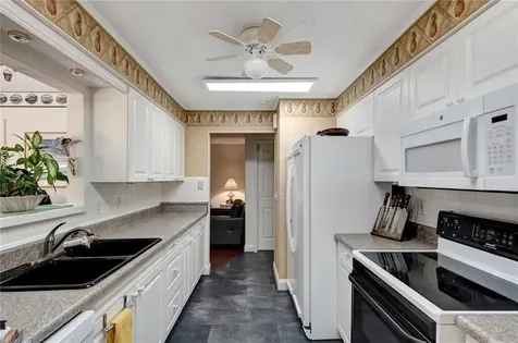 4503 Paleo Pines Circle Fort Pierce FL 34951