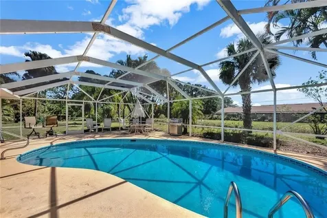 4503 Paleo Pines Circle Fort Pierce FL 34951