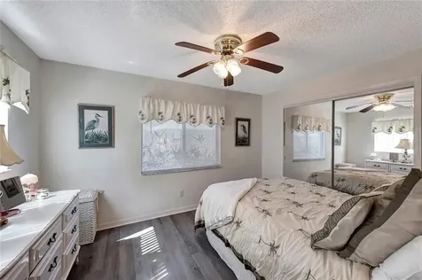 4503 Paleo Pines Circle Fort Pierce FL 34951