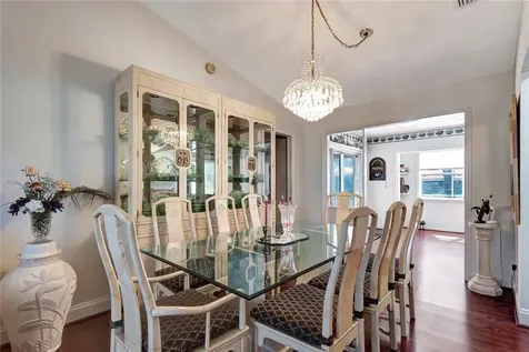 4503 Paleo Pines Circle Fort Pierce FL 34951
