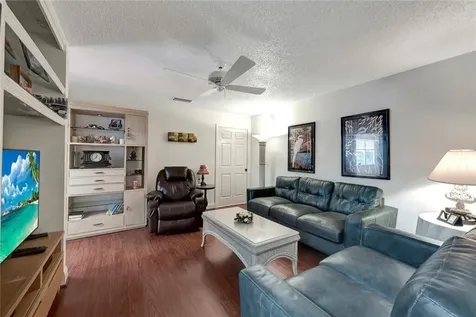 4503 Paleo Pines Circle Fort Pierce FL 34951