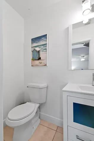 941 Ocean Drive Juno Beach FL 33408