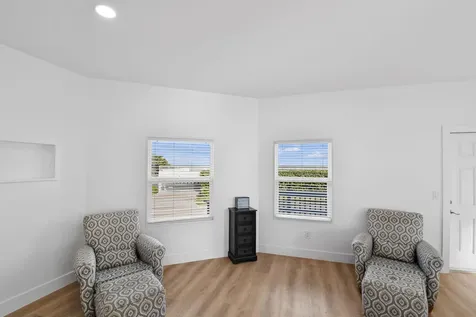 941 Ocean Drive Juno Beach FL 33408