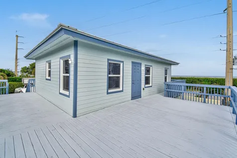 941 Ocean Drive Juno Beach FL 33408