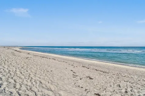 941 Ocean Drive Juno Beach FL 33408