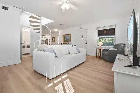 941 Ocean Drive Juno Beach FL 33408