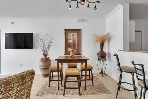 625 Casa Loma Boulevard Boynton Beach FL 33435