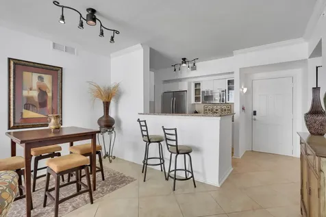 625 Casa Loma Boulevard Boynton Beach FL 33435