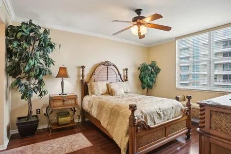 625 Casa Loma Boulevard Boynton Beach FL 33435