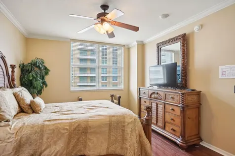 625 Casa Loma Boulevard Boynton Beach FL 33435