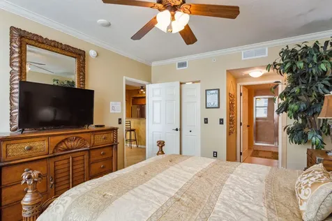 625 Casa Loma Boulevard Boynton Beach FL 33435