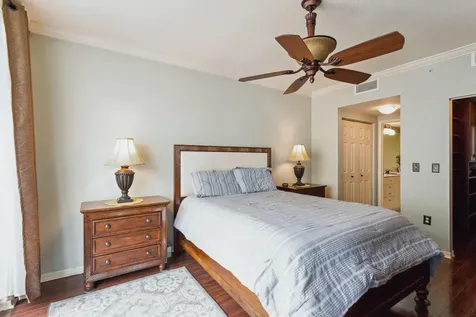 625 Casa Loma Boulevard Boynton Beach FL 33435