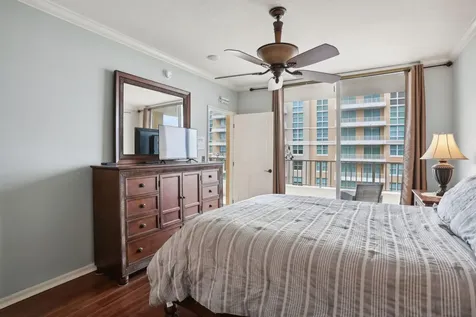 625 Casa Loma Boulevard Boynton Beach FL 33435