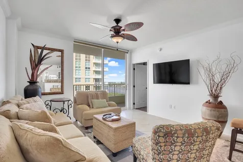 625 Casa Loma Boulevard Boynton Beach FL 33435