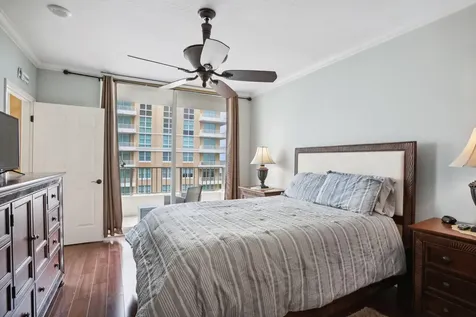 625 Casa Loma Boulevard Boynton Beach FL 33435