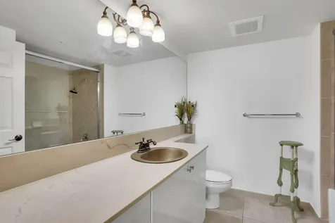 625 Casa Loma Boulevard Boynton Beach FL 33435