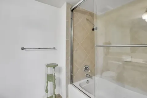 625 Casa Loma Boulevard Boynton Beach FL 33435