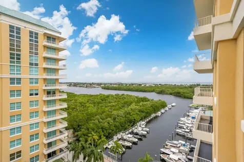 625 Casa Loma Boulevard Boynton Beach FL 33435
