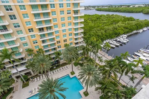 625 Casa Loma Boulevard Boynton Beach FL 33435