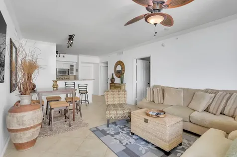 625 Casa Loma Boulevard Boynton Beach FL 33435